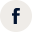 Facebook Véranda Rideau